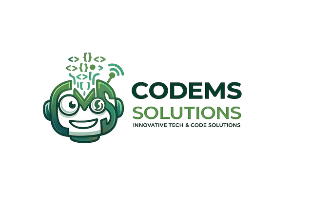 CodeMS Solutions